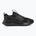 Дитяче взуття для бігу Nike Cosmic Runner black/black/anthracite 2