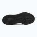 Дитяче взуття для бігу Nike Cosmic Runner black/black/anthracite 4