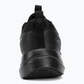 Дитяче взуття для бігу Nike Cosmic Runner black/black/anthracite 6