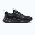 Дитяче взуття для бігу Nike Cosmic Runner black/black/anthracite