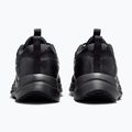 Дитяче взуття для бігу Nike Cosmic Runner black/black/anthracite 4