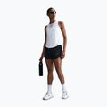 Футболка для бігу жіноча Nike Tempo Dri-Fit Tank Top white 5
