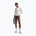 Лонгслів для бігу жіночий Nike Swift Dri-FIT UV sail 2