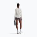 Лонгслів для бігу жіночий Nike Swift Dri-FIT UV sail 3