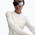 Лонгслів для бігу жіночий Nike Swift Dri-FIT UV sail 4