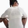 Лонгслів для бігу жіночий Nike Swift Dri-FIT UV sail 5