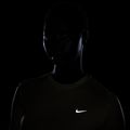 Лонгслів для бігу жіночий Nike Swift Dri-FIT UV sail 7