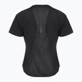 Футболка для бігу жіноча Nike Swift Dri-Fit black 9