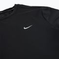 Футболка для бігу жіноча Nike Swift Dri-Fit black 10