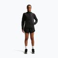 Куртка для бігу жіноча Nike Swift black 2