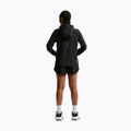 Куртка для бігу жіноча Nike Swift black 3