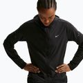 Куртка для бігу жіноча Nike Swift black 5