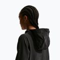 Куртка для бігу жіноча Nike Swift black 6