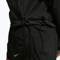 Куртка для бігу жіноча Nike Swift black 8