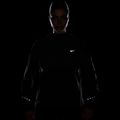 Куртка для бігу жіноча Nike Swift black 10