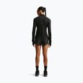 Кофта для бігу жіноча Nike Swift Dri-FIT UV 1/4-Zip black 3