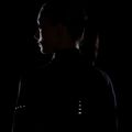 Кофта для бігу жіноча Nike Swift Dri-FIT UV 1/4-Zip black 8