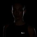 Жіноча бігова футболка Nike Tempo Dri-Fit Tank Top black 7