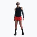 Футболка для бігу жіноча Nike Swift Dri-Fit black 2