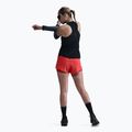 Футболка для бігу жіноча Nike Swift Dri-Fit black 3