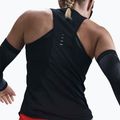 Футболка для бігу жіноча Nike Swift Dri-Fit black 5