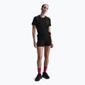 Футболка для бігу жіноча Nike Swift Dri-Fit black 3