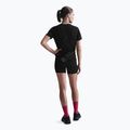 Футболка для бігу жіноча Nike Swift Dri-Fit black 4