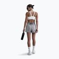 Жіночі шорти Nike One Dri-Fit High-Waisted 3" 2In1 smoke grey/heather 3