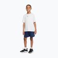 Шорти дитячі Nike Multi midnight navy/white 2