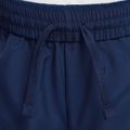 Шорти дитячі Nike Multi midnight navy/white 5