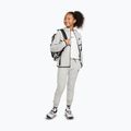 Штани дитячі Nike Sportswear Tech Fleece dark grey heather/black/black 2