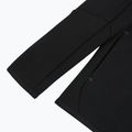 Кофта дитяча Nike Sportswear Tech Fleece Full Zip black/black/black 10