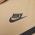 Куртка дитяча Nike Tech Woven parachute beige/parachute beige/black 10