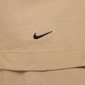 Куртка дитяча Nike Tech Woven parachute beige/parachute beige/black 11