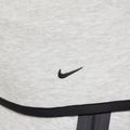 Кофта дитяча Nike Sportswear Tech Fleece dark grey heather/black/black 8
