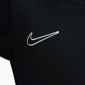 Футболка футбольна дитяча Nike Academy Dri-Fit Jr black/black/white/white 5