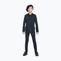 Спортивний костюм дитячий Nike Academy Dri-Fit black/white/white