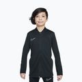 Спортивний костюм дитячий Nike Academy Dri-Fit black/white/white 3