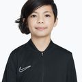 Спортивний костюм дитячий Nike Academy Dri-Fit black/white/white 4