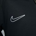 Спортивний костюм дитячий Nike Academy Dri-Fit black/white/white 6