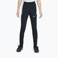 Спортивний костюм дитячий Nike Academy Dri-Fit black/white/white 7