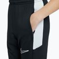 Спортивний костюм дитячий Nike Academy Dri-Fit black/white/white 8