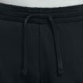 Спортивний костюм дитячий Nike Academy Dri-Fit black/white/white 9