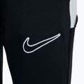 Спортивний костюм дитячий Nike Academy Dri-Fit black/white/white 10