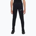Штани дитячі Nike Academy Dri-Fit Jr black/black/white