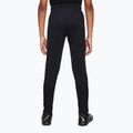 Дитячі штани Nike Academy Dri-Fit Jr black/black/white 3