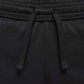 Штани дитячі Nike Academy Dri-Fit Jr black/black/white 4