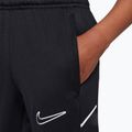 Штани дитячі Nike Academy Dri-Fit Jr black/black/white 5