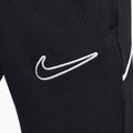 Штани дитячі Nike Academy Dri-Fit Jr black/black/white 6