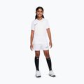 Дитяча футбольна футболка Nike Academy Dri-Fit Jr white/white/black/black 2